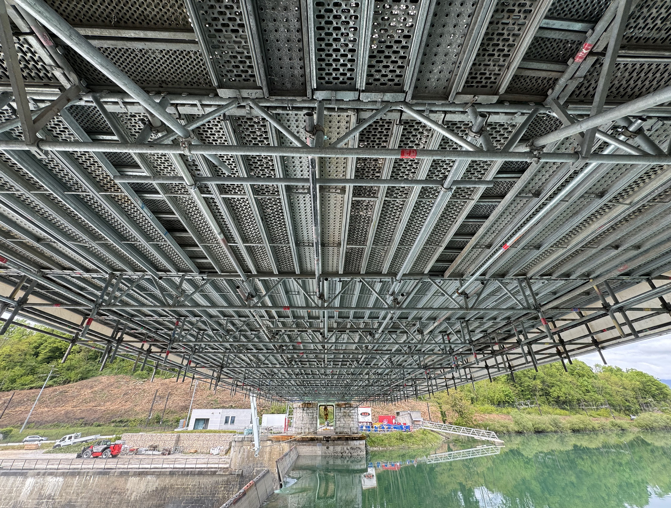 Lyon echaf Seyssel web