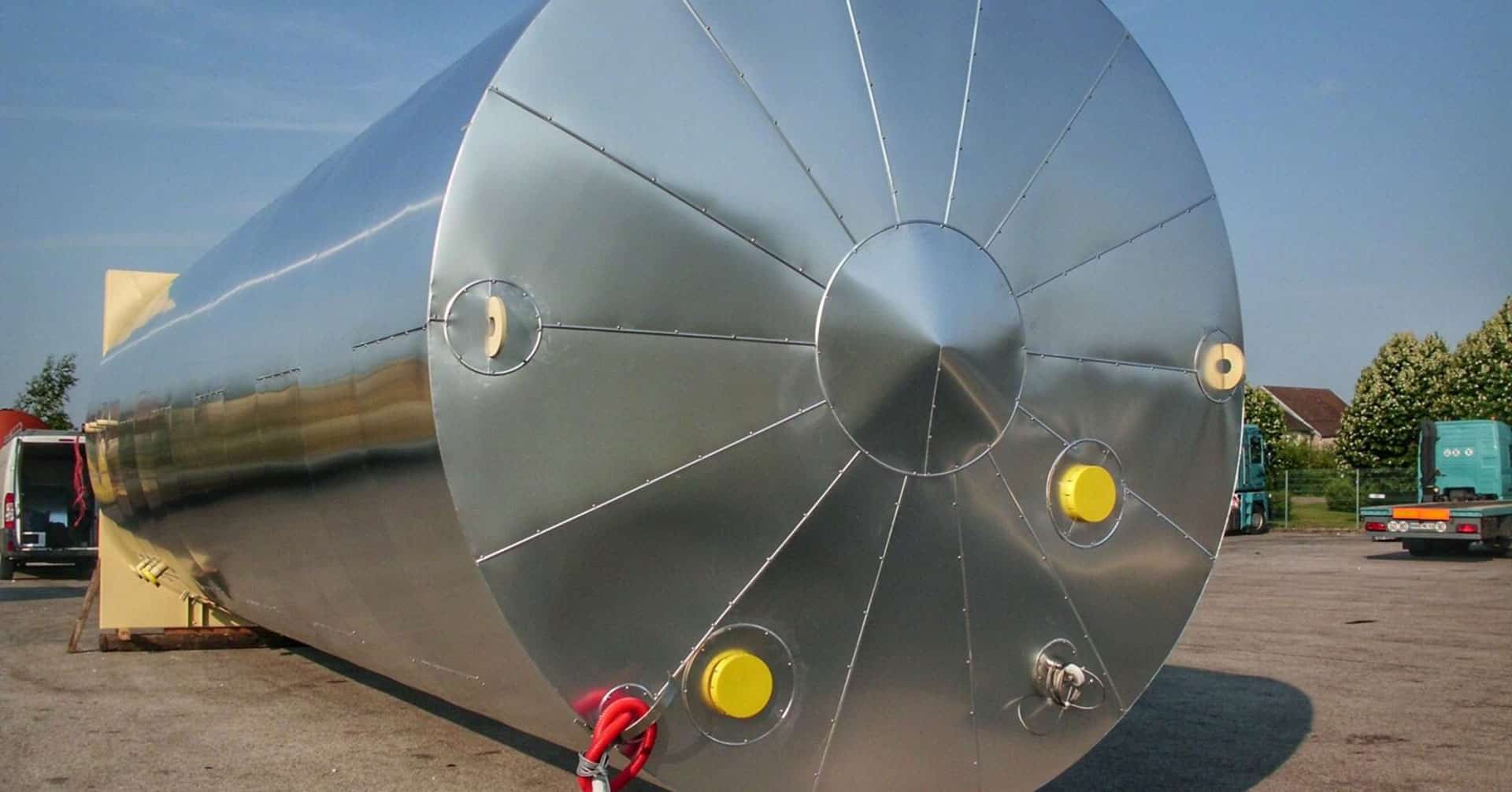 Calorifuge 13 1536x1152