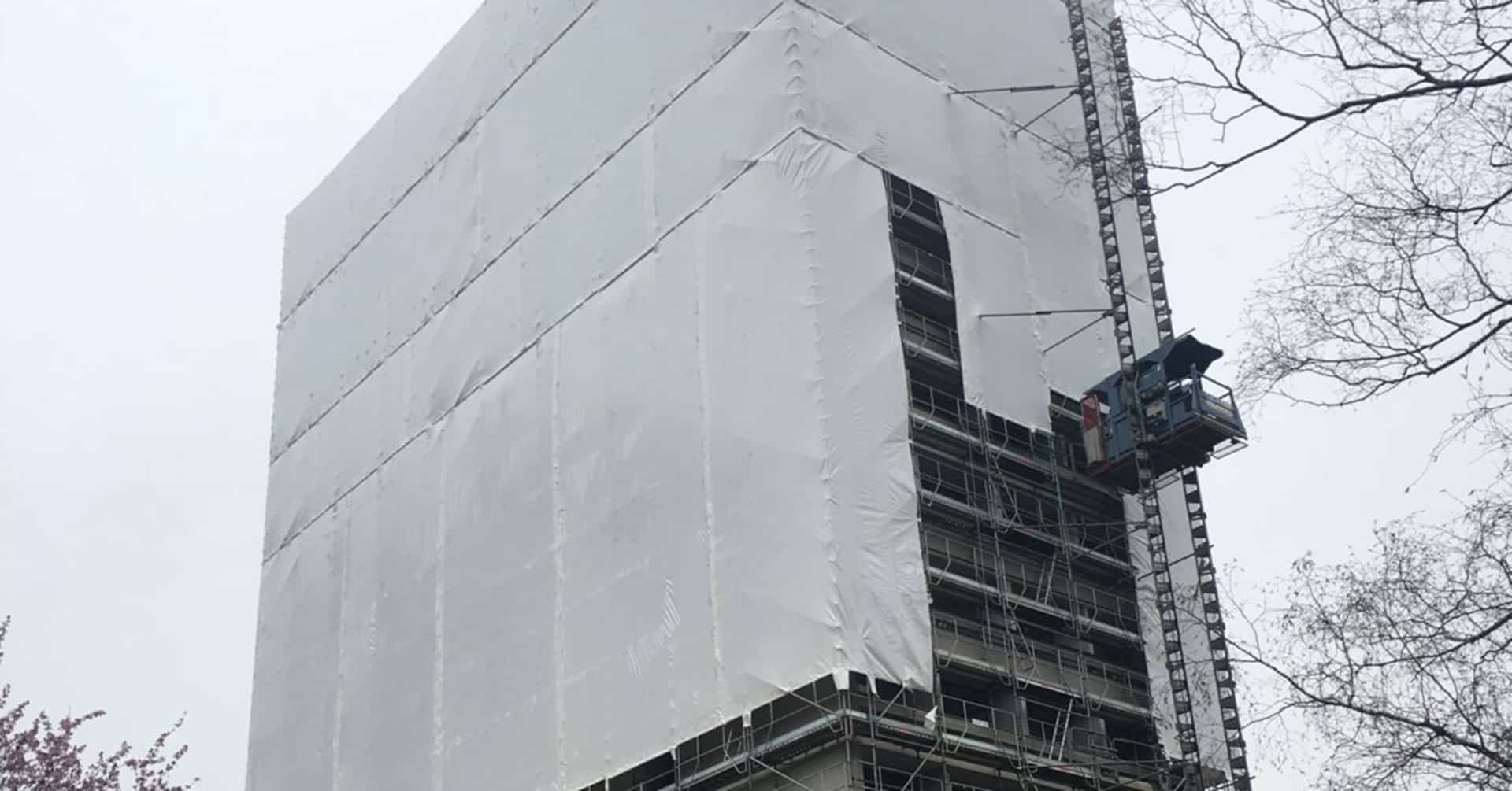 2018 ECHAFAUDAGE LIFT CONFINEMENT ST MARTIN DHERES 3 1152x1536