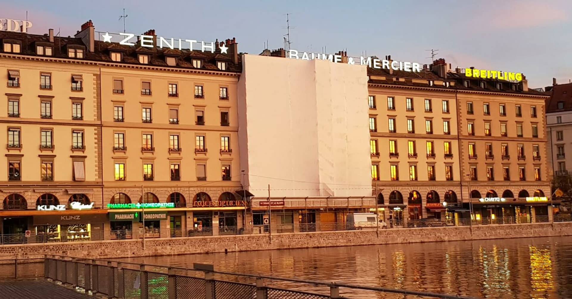 Echafudage 3 GENEVE 1536x747