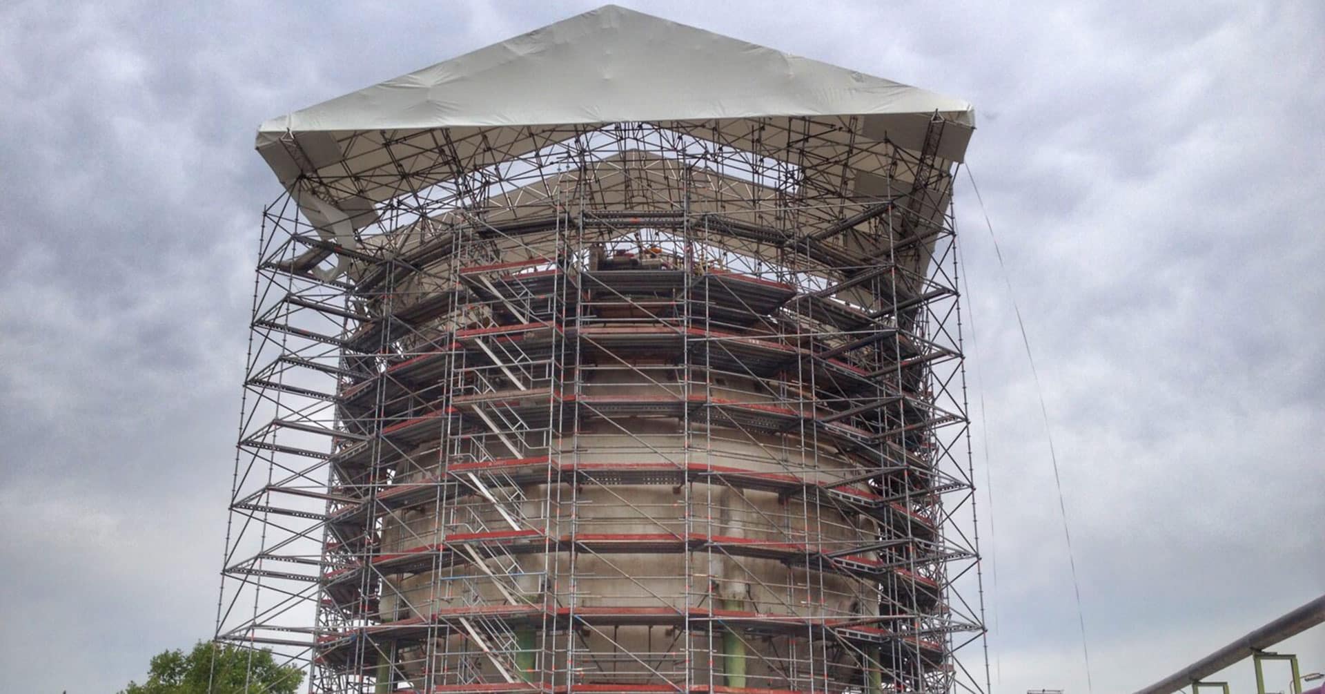 Echafudage 0 OTTMARSHEIM 1536x1152