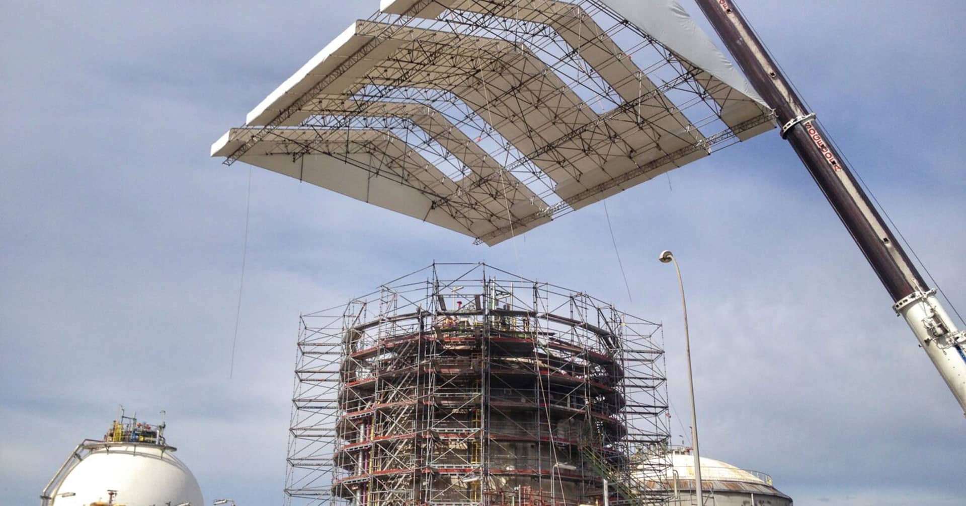 Echafudage 1 OTTMARSHEIM 1536x1152