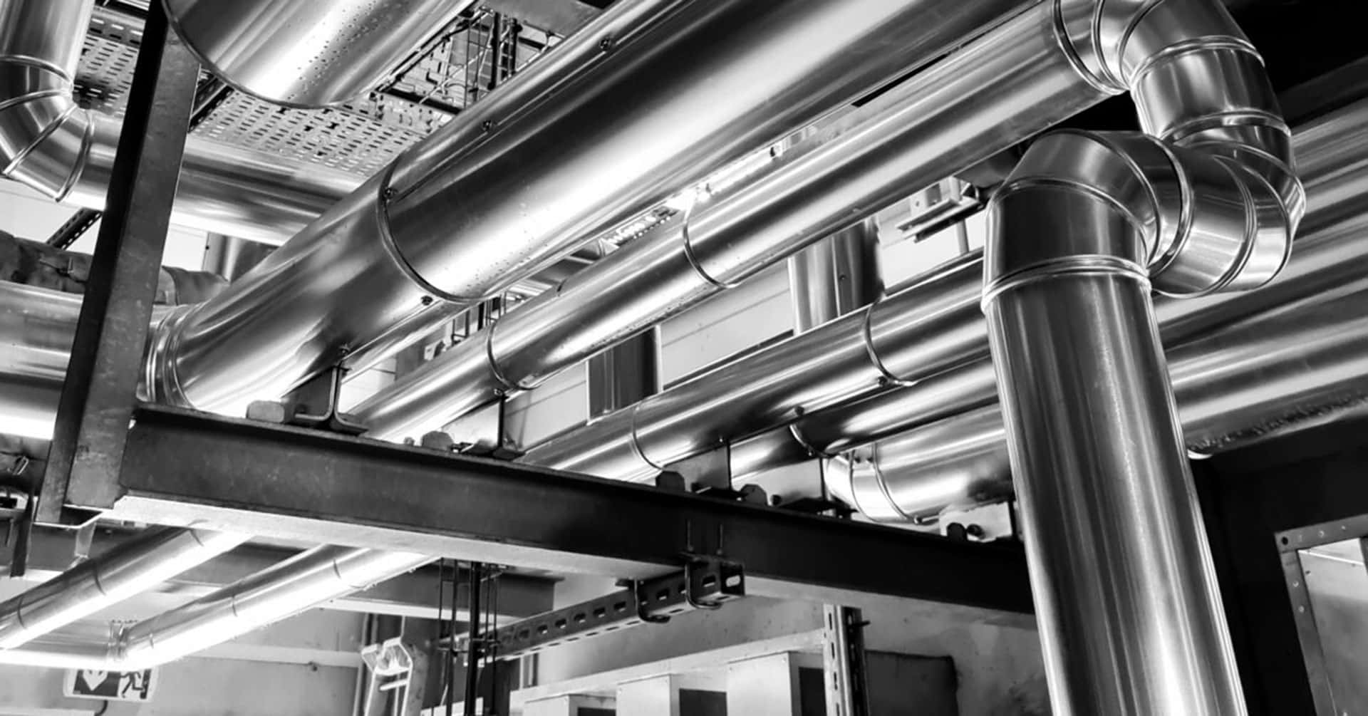 Calorifuge 6 1536x1152