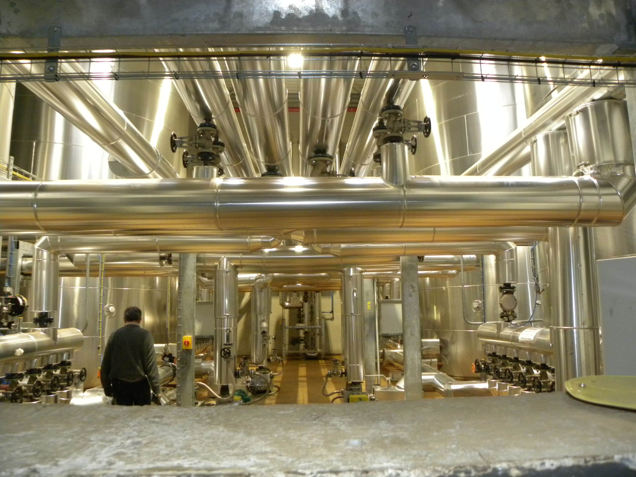 Ouvaroffest Thermal Insulation web