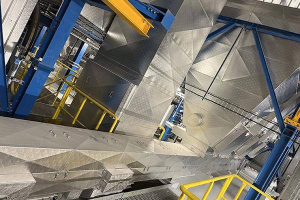 SAIT BELLEGARDE Tremie scaled