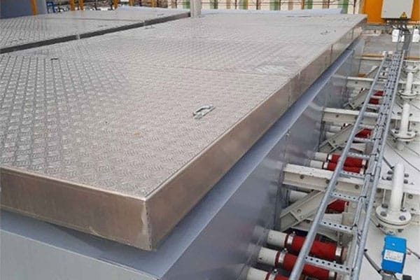 SAIT CEVEN TOITURE FILTRE 1