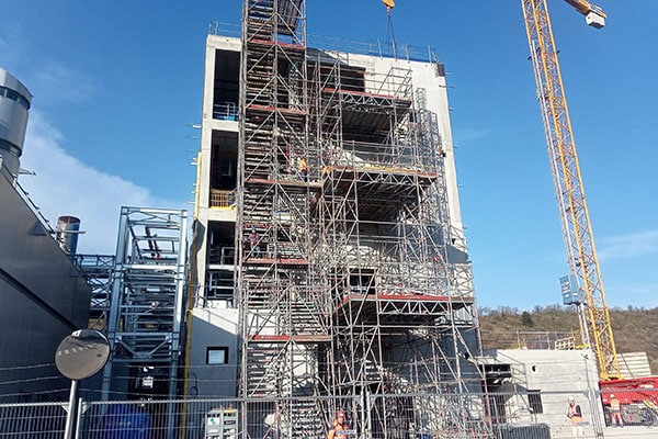 SAIT ECHAF ST AUBAN scaled