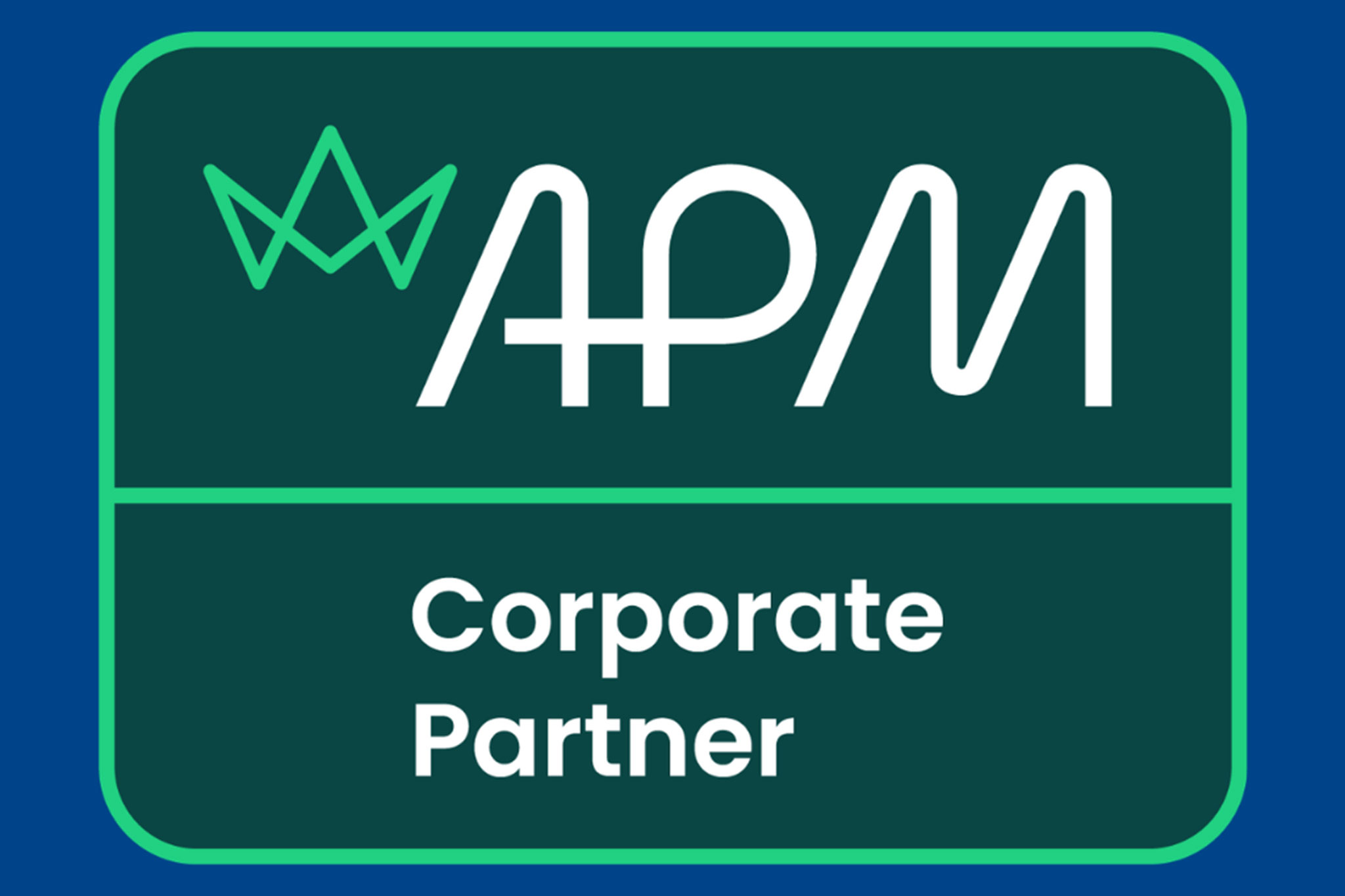APM